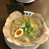 ラーメン屋 壱番亭 三和店
