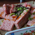 Yakiniku Ogawa - 