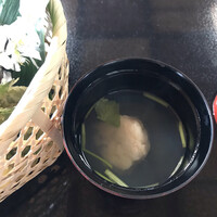 喜楽 - 