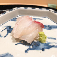 日本料理 研野 - 