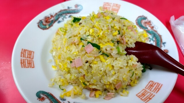 Daito Hanten photo 4