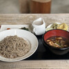 Teuchi Udon Digona - 