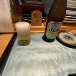 小料理 奈かの - 