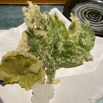 小料理 奈かの - 