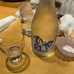 小料理 奈かの - 