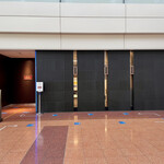 ANA スイートラウンジ - 