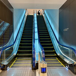 ANA スイートラウンジ - 