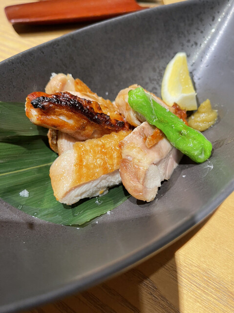 銀座の蕎麦屋 ギンザノソバヤ 新橋 そば ネット予約可 食べログ 銀座の蕎麦屋 ギンザノソバヤ 新橋 そば ネット予約可 食べログ