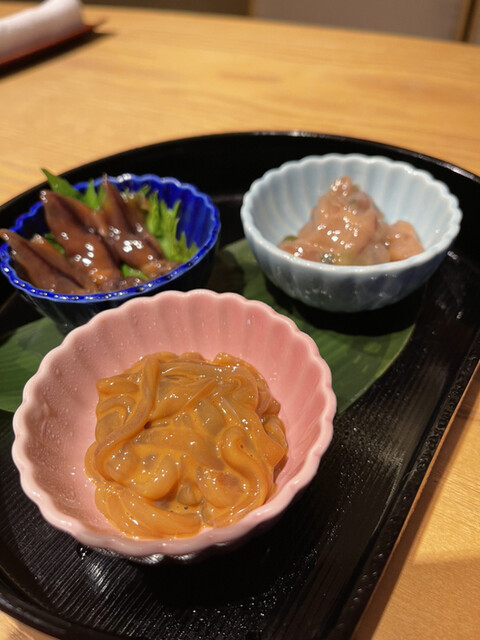 銀座の蕎麦屋 ギンザノソバヤ 新橋 そば ネット予約可 食べログ 銀座の蕎麦屋 ギンザノソバヤ 新橋 そば ネット予約可 食べログ