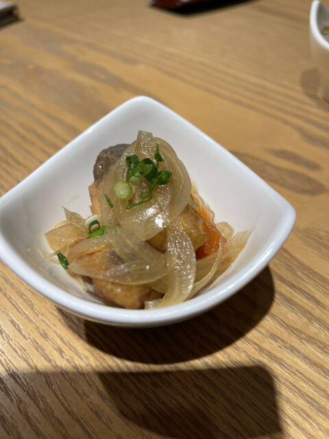 銀座の蕎麦屋 ギンザノソバヤ 新橋 そば ネット予約可 食べログ 銀座の蕎麦屋 ギンザノソバヤ 新橋 そば ネット予約可 食べログ
