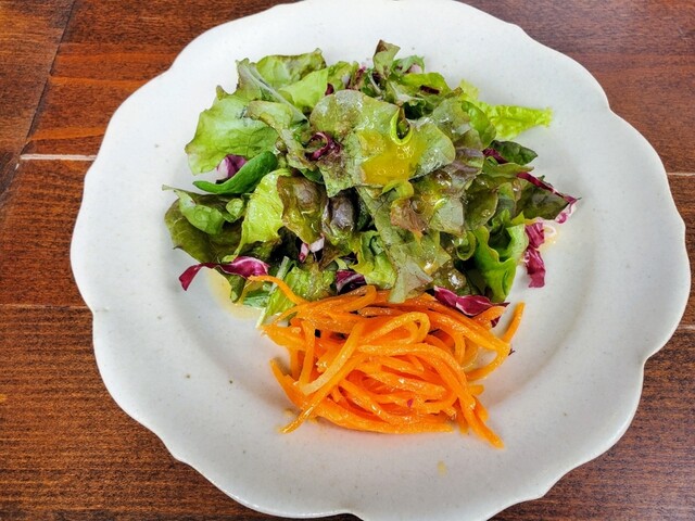 Punto 大谷町食堂 宇都宮市その他 イタリアン 食べログ Punto 大谷町食堂 宇都宮市その他 イタリアン 食べログ