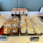 ANA スイートラウンジ - 