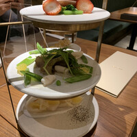 ERUTAN RESTAURANT BAR - 