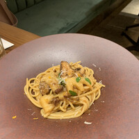 ERUTAN RESTAURANT BAR - 