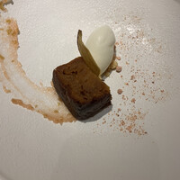 ERUTAN RESTAURANT BAR - 