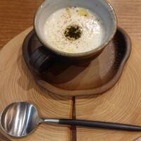 季音 - 