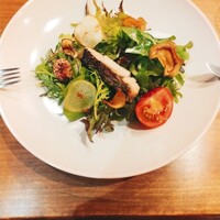 季音 - 