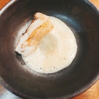 季音 - 