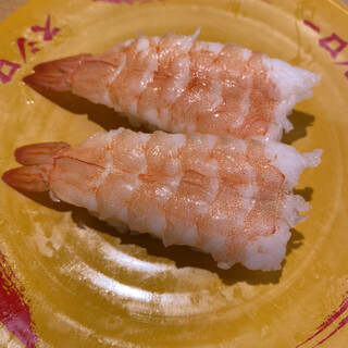 東京でおすすめの美味しい回転寿司をご紹介 食べログ