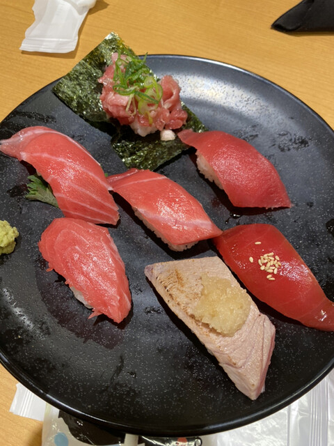 スシロー 町田北口店 町田 回転寿司 食べログ スシロー 町田北口店 町田 回転寿司 食べログ