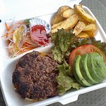 ロングボード - 