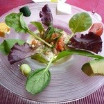 ダノイ 八王子 - 