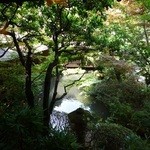 うかい鳥山 - 
