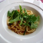 ダノイ 八王子 - 