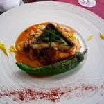 ダノイ 八王子 - 