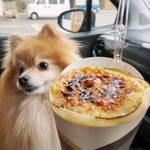 珈琲家暖香 岡崎筒針店 - 西岡崎/カフェ  食べログ