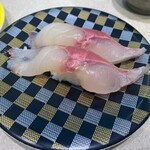 函館 まるかつ水産 - 