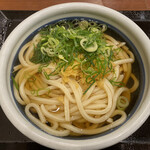 Marugame Seimen - 