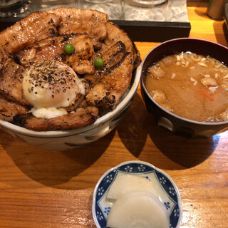 春日部駅でランチに使える和食 ランキング 食べログ 春日部駅でランチに使える和食 ランキング 食べログ