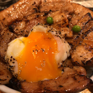 春日部駅でランチに使える和食 ランキング 食べログ 春日部駅でランチに使える和食 ランキング 食べログ