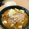 ピッコロ大将 - 料理写真:
