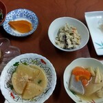 Sushi Izakaya Yashima - 