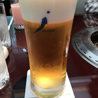 叙々苑  横浜スカイビル店 - 