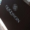 QOQONON（ココノン） 覚王山店