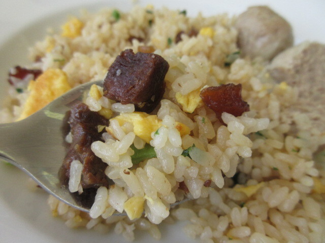 喫茶もぐもぐ - 河原町（喫茶店）の写真