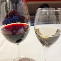 かもめのイタリアン - 