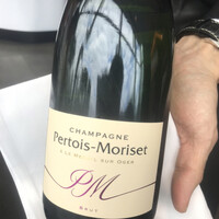 フィリップ・ミル 東京 - 