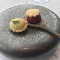 フィリップ・ミル 東京 - 