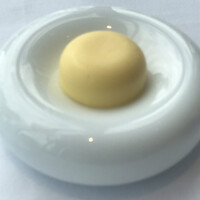 フィリップ・ミル 東京 - 