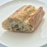 フィリップ・ミル 東京 - 