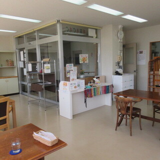 喫茶もぐもぐ_2