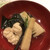 曙橋 かず - 料理写真:軽めのコース５５００円。若竹煮 鯛の子。含め煮した筍とわかめ、鯛の子をアッサリお出汁で仕上げています。お出汁が地味深く、とーっても美味しくいただきました（╹◡╹）（╹◡╹）