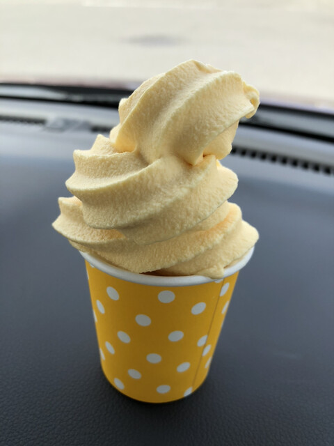 ゆりちゃん市場 - 曲沢（その他）の写真