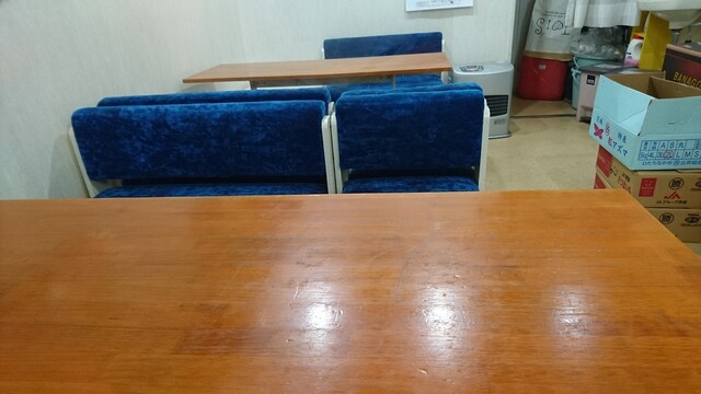 トムトム - 宮古（その他）の写真