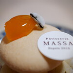 Patisserie MASSA - 