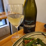 チャコールスタンド ベンテン - 